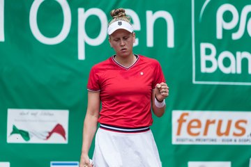 Anna Klasen 214 - Cup Pinneberg Tag5